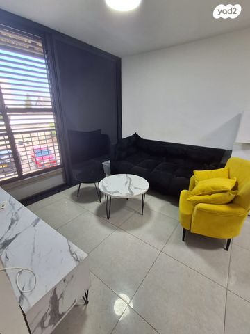 יחידת דיור, נתיב השומרון, מרכז העיר, קרית אתא