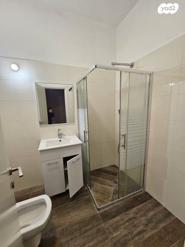 דופלקס, לב תל אביב, לב העיר צפון, תל אביב יפו