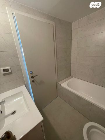 דירה, תל אביב יפו