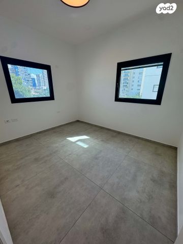 דירה, ד"ר בודנהיימר, הצפון החדש - צפון, תל אביב יפו