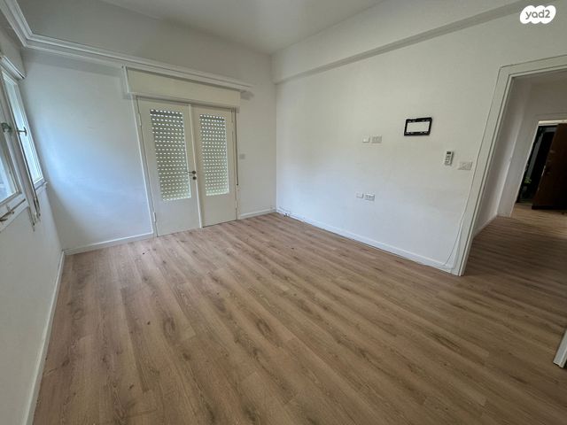 דירה, מרכז הכרמל, חיפה