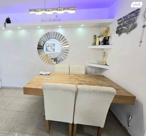 גג/ פנטהאוז, נווה ים, ראשון לציון