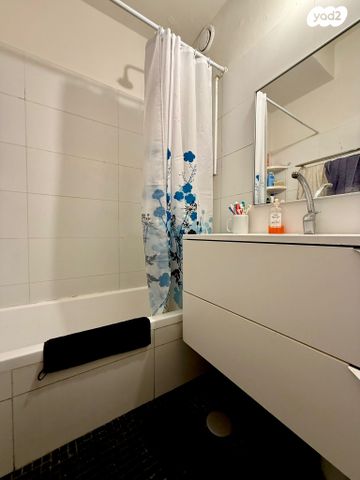 דירה, ויזל, הצפון הישן - צפון, תל אביב יפו