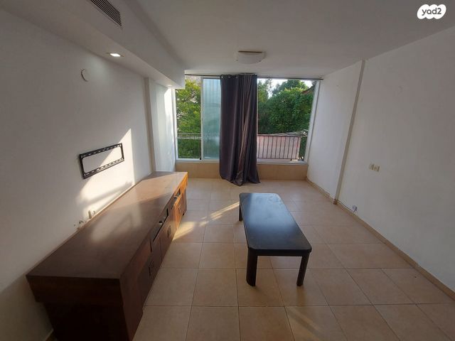 דירה, תקומה / קרית חזני, פתח תקווה