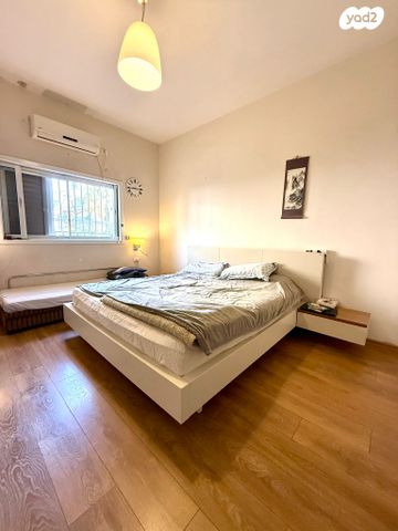 דירה, ויזל, הצפון הישן - צפון, תל אביב יפו