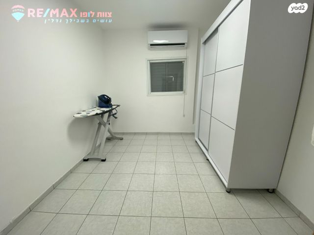 דירה, שדרות מנחם בגין 5, דרום עפולה, עפולה