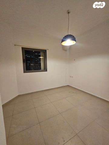 דופלקס, לב תל אביב, לב העיר צפון, תל אביב יפו