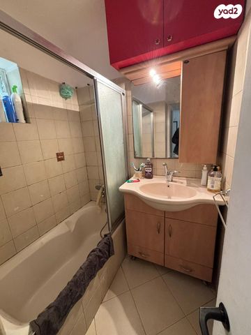 דירה, אפטר, תכנית ל', למד, תל אביב יפו