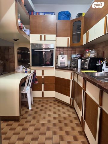 דירה, בן יהודה 82, הצפון הישן - דרום, תל אביב יפו