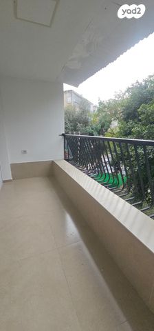 עצמאות יוספטל