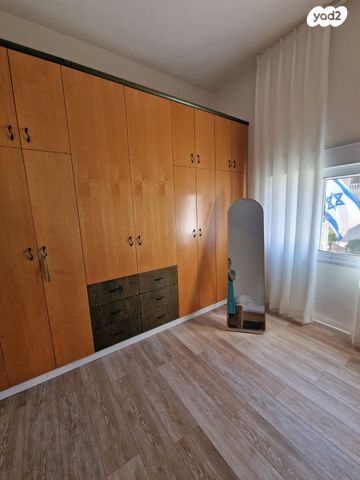 בית פרטי/ קוטג', דאלית אל כרמל