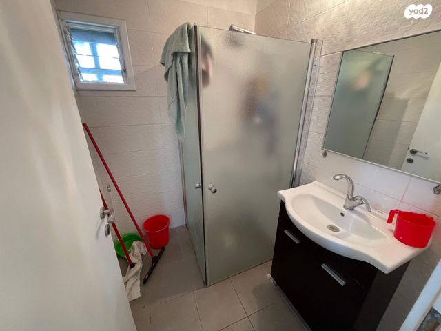 דירה, האורגים, הנביאים, בת ים