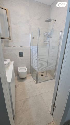 בית פרטי/ קוטג', האר"י, ראשונים, ראשון לציון