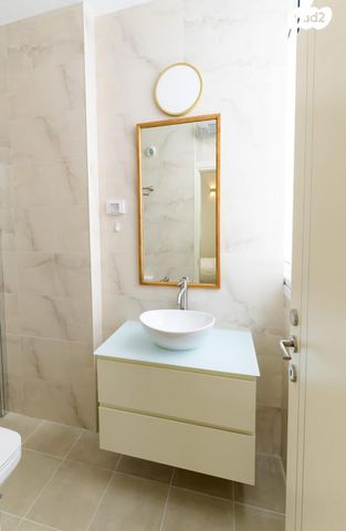 מנדלי מוכר ספרים 