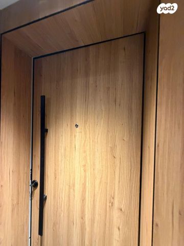 דירה, תל אביב יפו