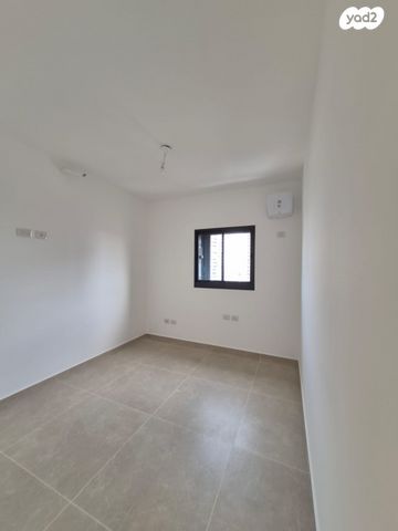 דירה, דרך זאב ז'בוטינסקי, לב המושבה / מרכז העיר, פתח תקווה