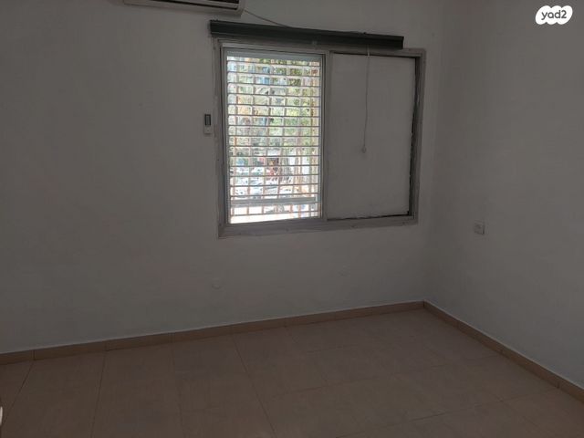 דירה, הרמה, צמרת הרמה, גני תקווה