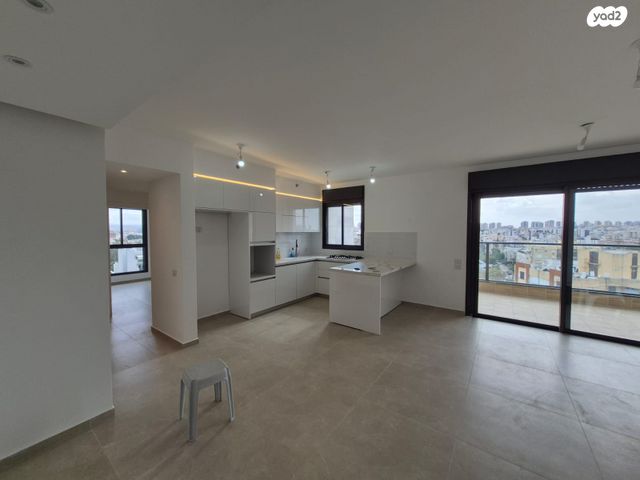 דרך זאב ז'בוטינסקי 