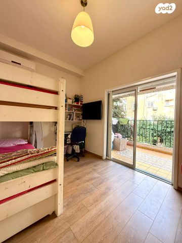 דירה, ויזל, הצפון הישן - צפון, תל אביב יפו