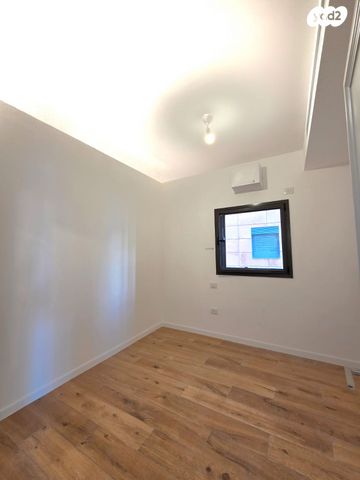 דירה, זלטופולסקי, הצפון הישן - צפון, תל אביב יפו