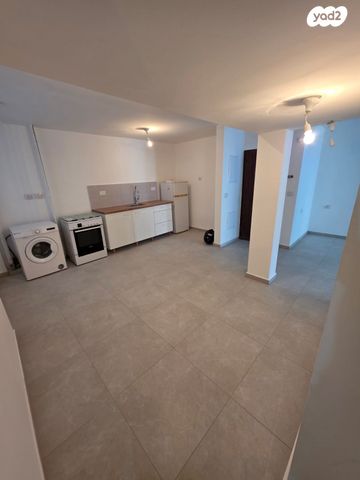 דירה, האורגים, בת ים