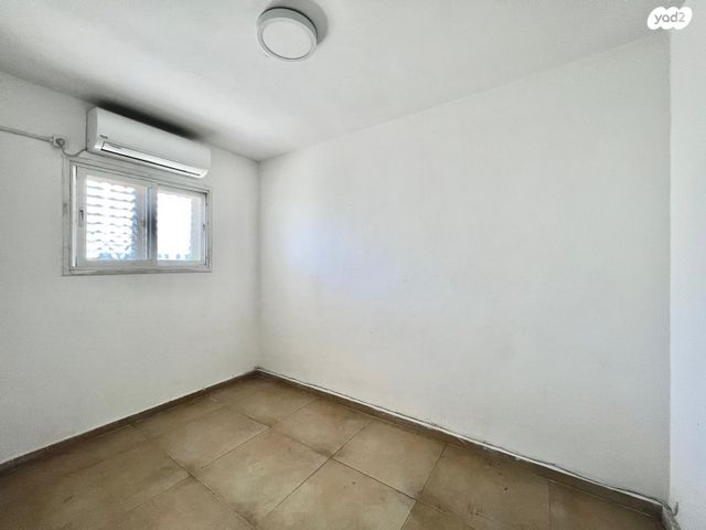 דופלקס, עולי הגרדום, נאות הרצל, נתניה