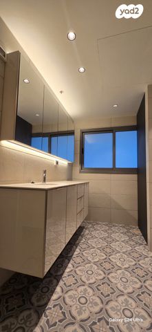 דירה, משה דיין, אפרידר, אשקלון