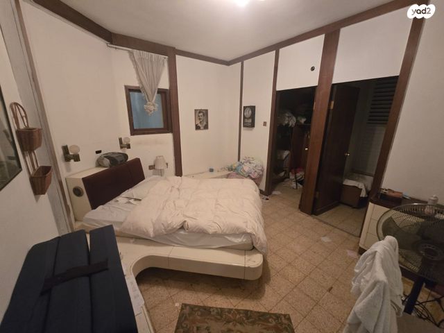 דירה, טשרניחובסקי, מרכז העיר דרום, נתניה