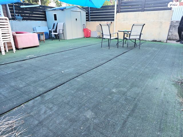 דירה, הפלוגות, קרית חיים מזרחית, חיפה