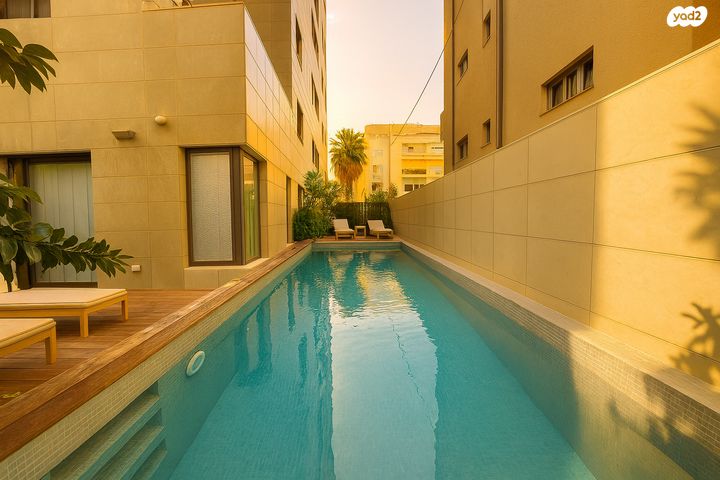 שלום עליכם 1