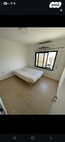 דירה, אנפה, אילת