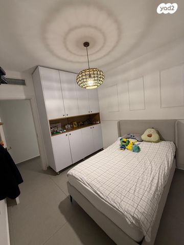 דירה, נחל ירקון, כרמי גת, קרית גת