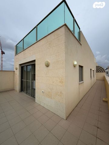 דופלקס, ביאליק, מרכז, קרית עבודה, חולון