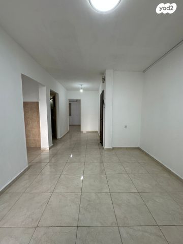 דירה, לכיש 48, קרית ים