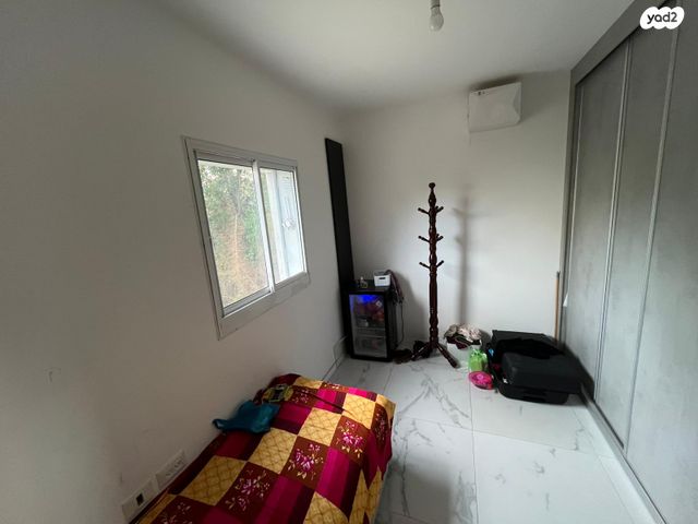 דירה, גני צהלה, רמות צהלה, תל אביב יפו