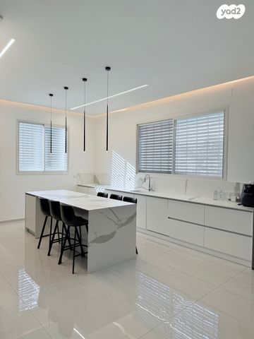 בית פרטי/ קוטג', שאר העיר, כפר יונה