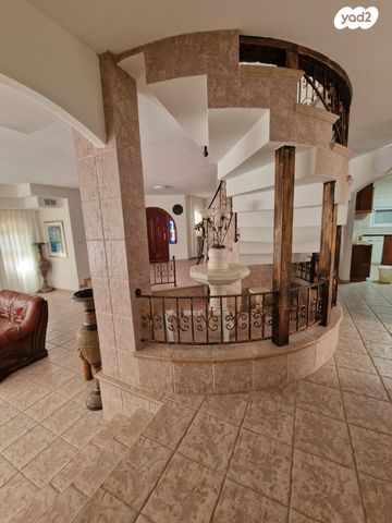 בית פרטי/ קוטג', דאלית אל כרמל