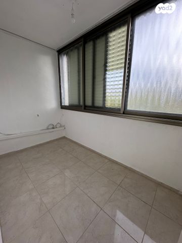 דירה, לכיש 48, קרית ים