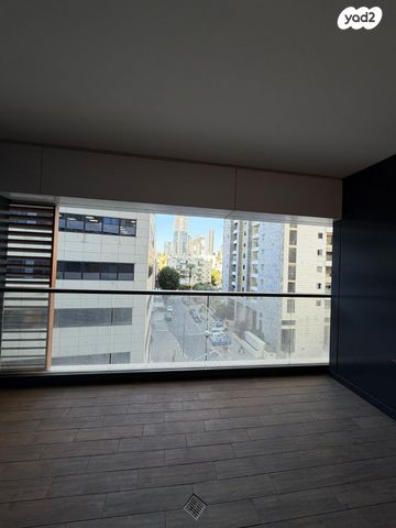 דירה, תל אביב יפו