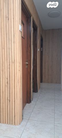 דירה, נהריה