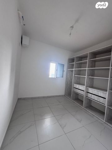 דירה, תל אביב יפו