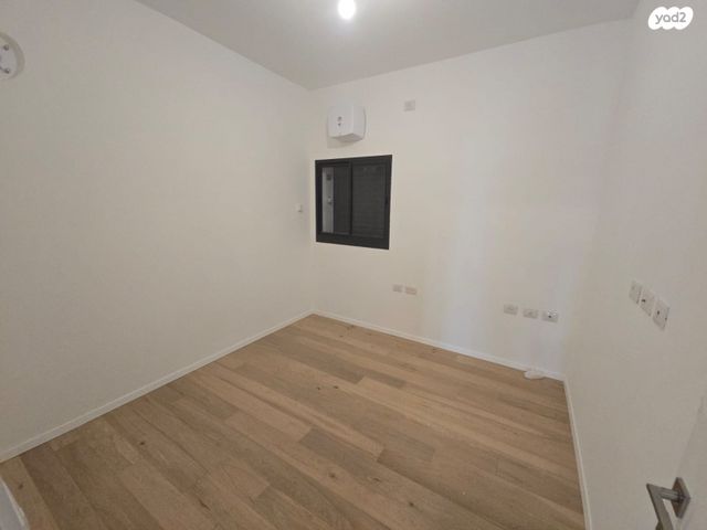 דירה, הצפון החדש - צפון, תל אביב יפו