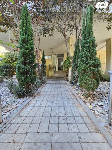 דירה, אליהו קראוזה 28, אגרובנק, חולון