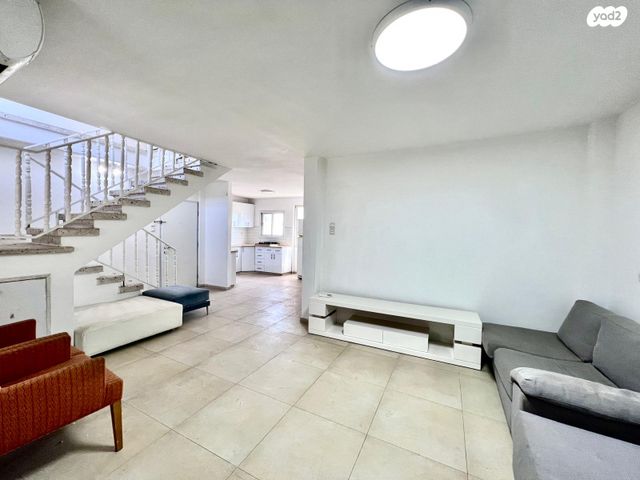 עולי הגרדום 