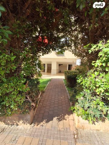 דירה, השומר, מרכז העיר, קרית אתא