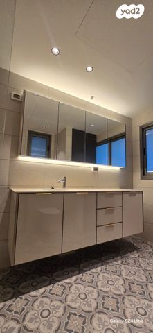 דירה, משה דיין, אפרידר, אשקלון