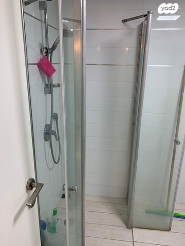 יחידת דיור, הולנד, הוד הכרמל, דניה, חיפה