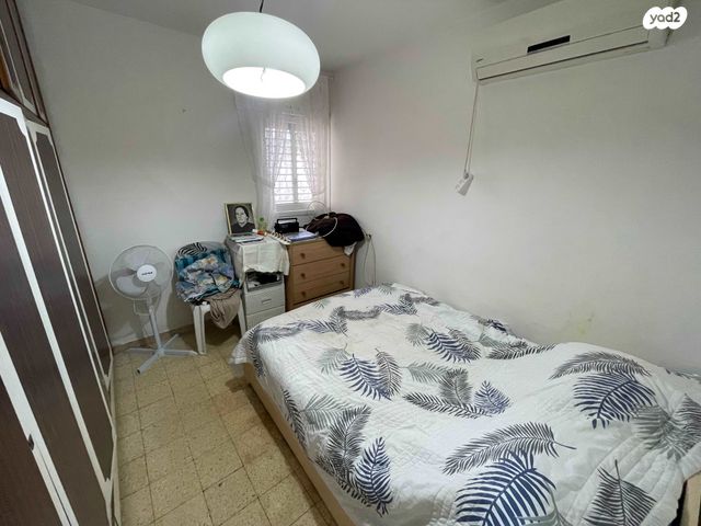 דירה, האורגים, הנביאים, בת ים