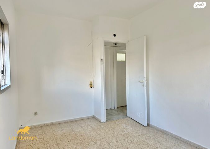 דירה, פתח תקווה