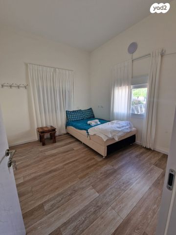 בית פרטי/ קוטג', דאלית אל כרמל